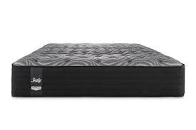 Amarone Queen mattress