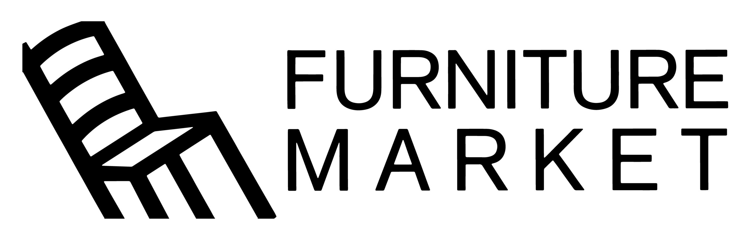 Furniture Store St. John’s | Furniture Market