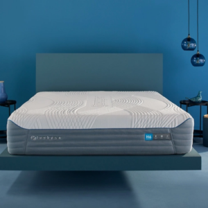 h6-mattress-lifestyle2
