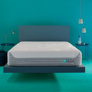 s3-mattress-lifestyle2-front-teal-set_2_